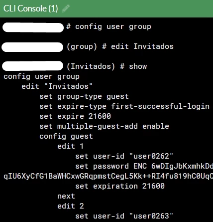 Screenshot_06.jpg