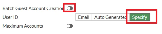 Guest.png