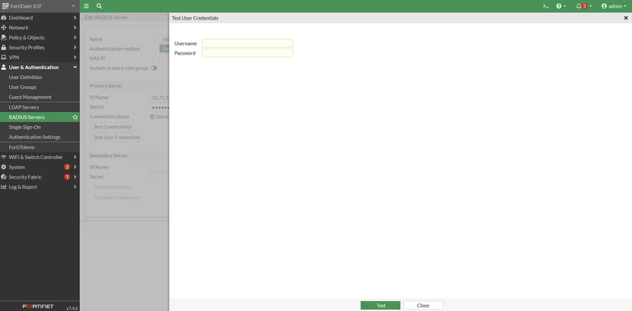 radius server concatenated 2.png radius server concatenated 2.png