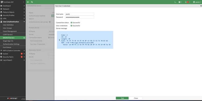radius server concatenated 3.png radius server concatenated 3.png