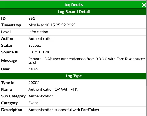 fac-logs-concatenated.png fac-logs-concatenated.png