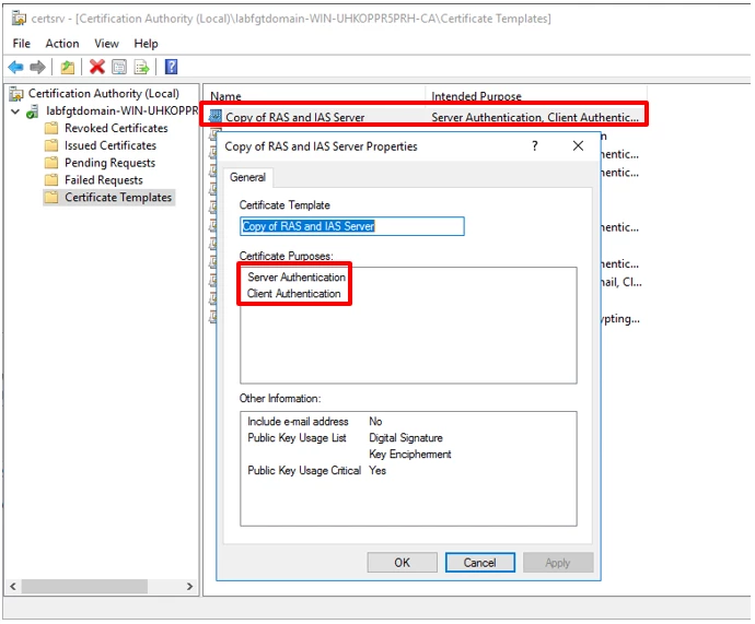 certificate settings.png