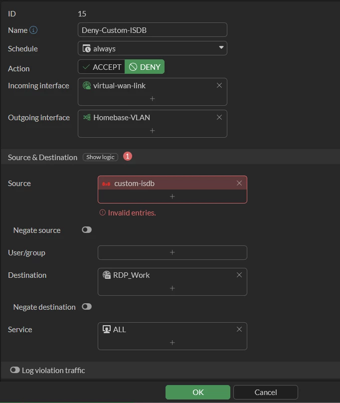 Customisdb.png Customisdb.png