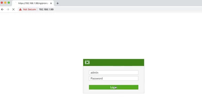 Screenshot 2025-03-10 104700.png