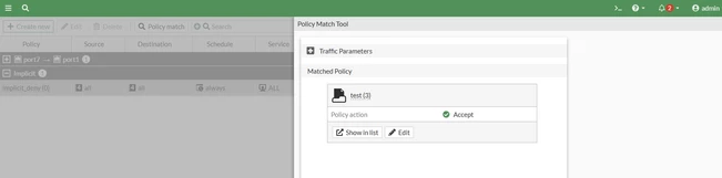 Policylookuptcp.PNG Policylookuptcp.PNG