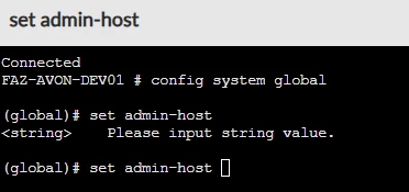admin host.png