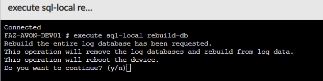 SQL.png