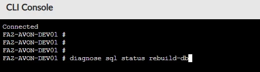 rebuild.png