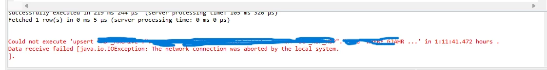 Screenshot 2025-03-04 145208.png