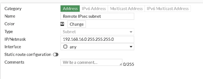 IPsec remote subnet.png
