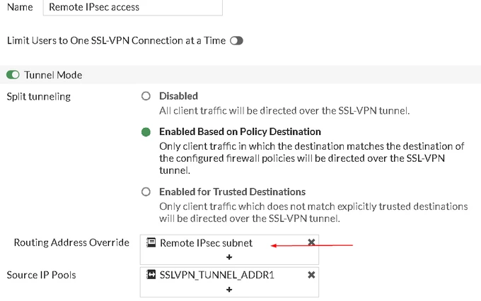 Remote IPsec address.png