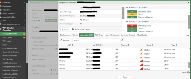 HIgh client load and interfering SSIDs .png