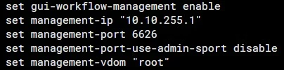 Output.jpg
