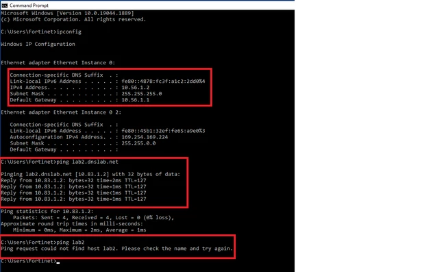 dns-suf.png
