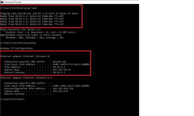 dns-suf1.png
