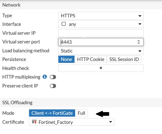 ssl offload.PNG
