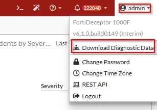 2025-03-12 11_42_40-FortiDeceptor - FDC1KFT618000013 — Mozilla Firefox.png