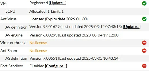 FM license error.jpg