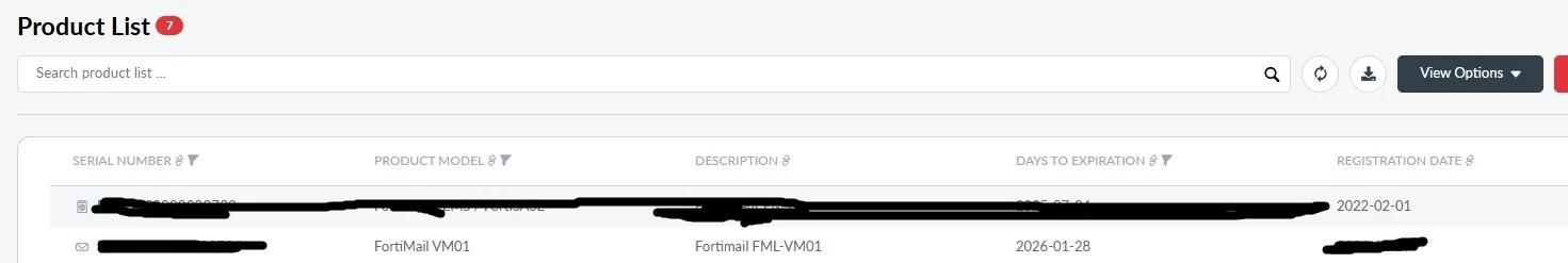 FM licenseExpiration.jpg