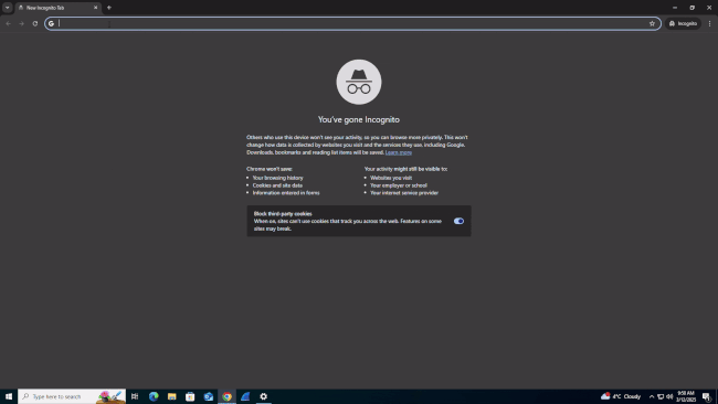 10.128.202.126 - Remote Desktop Connection 2025-03-12 11-03-45 (2).gif