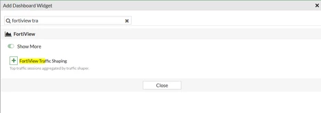 Fortiview traffic shaping.PNG