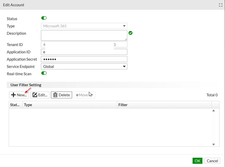 fml api office 365 account.png