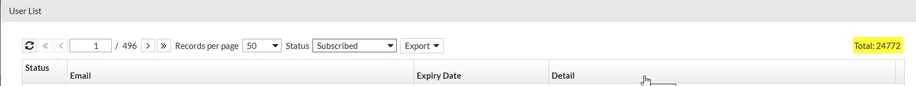 fml api office 365 user list before filter.png