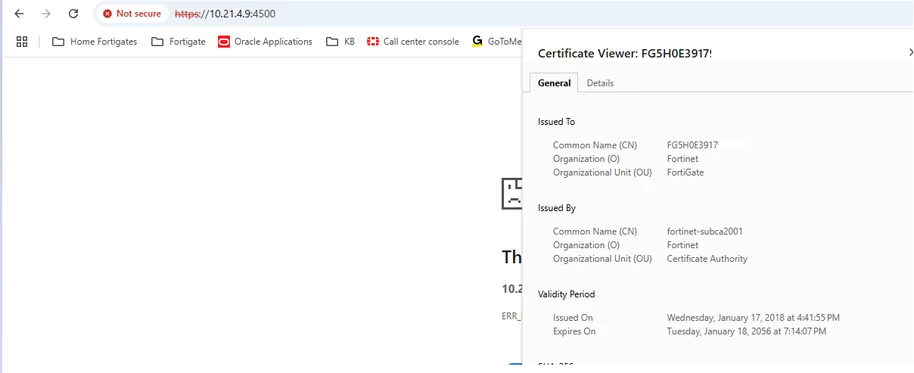 Certificate_4500.PNG