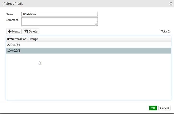 fml ipv4-ipv6 ip group-1.png