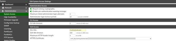 System Access SAML.png