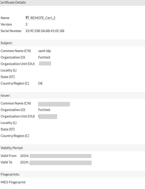 Cert on Fortigate.png