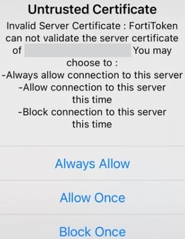Untrsuted Cert.png