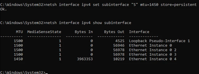 netsh interface ipv4 set subinterface.png