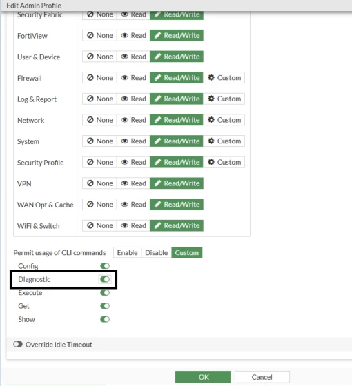 Enable_7.4.png