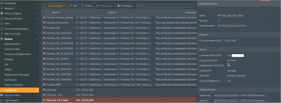 cert.PNG cert.PNG