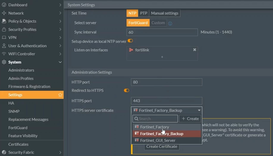 cert-GUI.PNG cert-GUI.PNG