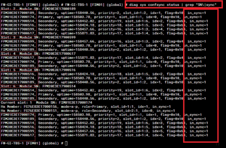 confsync status image 2.png confsync status image 2.png
