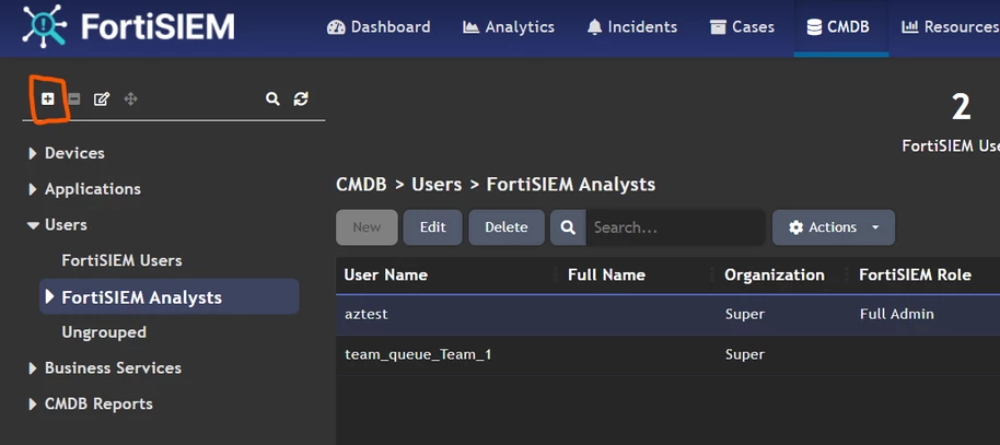 fortisiem_analysts_user.png