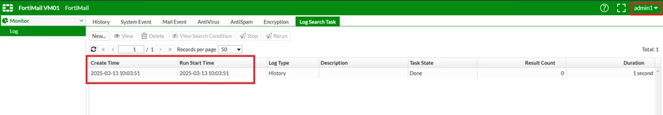 search task.png