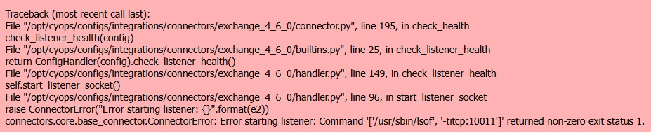 Screenshot_88.png Screenshot_88.png