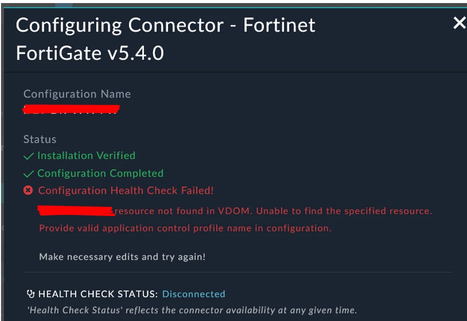Screenshot_89.png