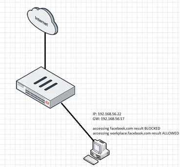 JeanPhilippe_P_0-1741960871303.png