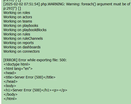 Screenshot_90.png