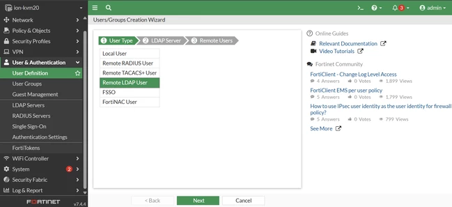 Screenshot 2025-03-14 195249.png