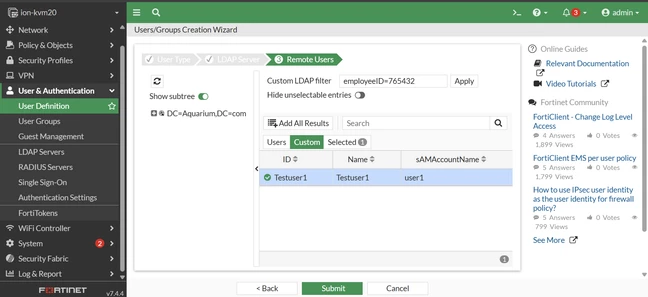 Screenshot 2025-03-14 201036.png