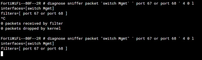 sniffer-with-space.PNG