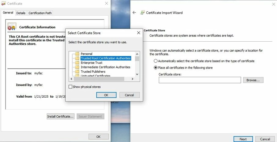 CertificateCA.jpg CertificateCA.jpg