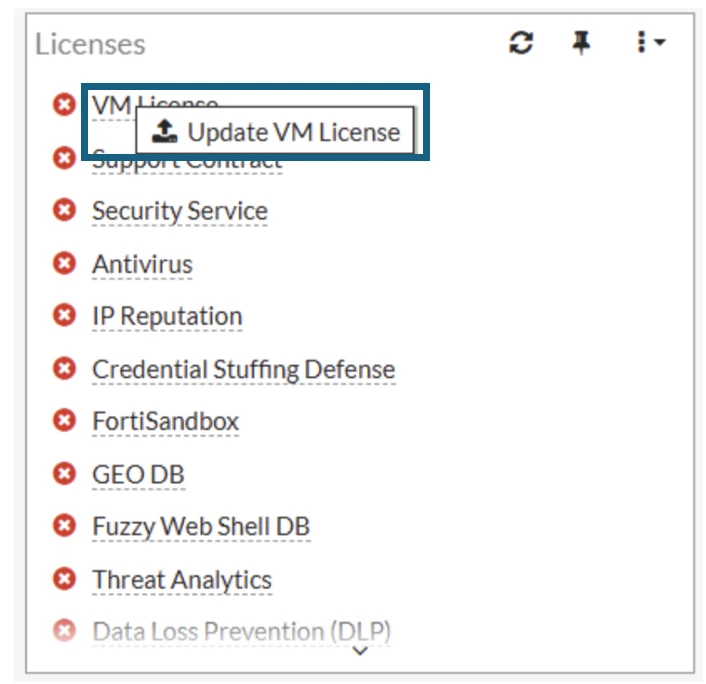FortiWeb2.PNG