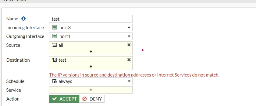 ipv6.png
