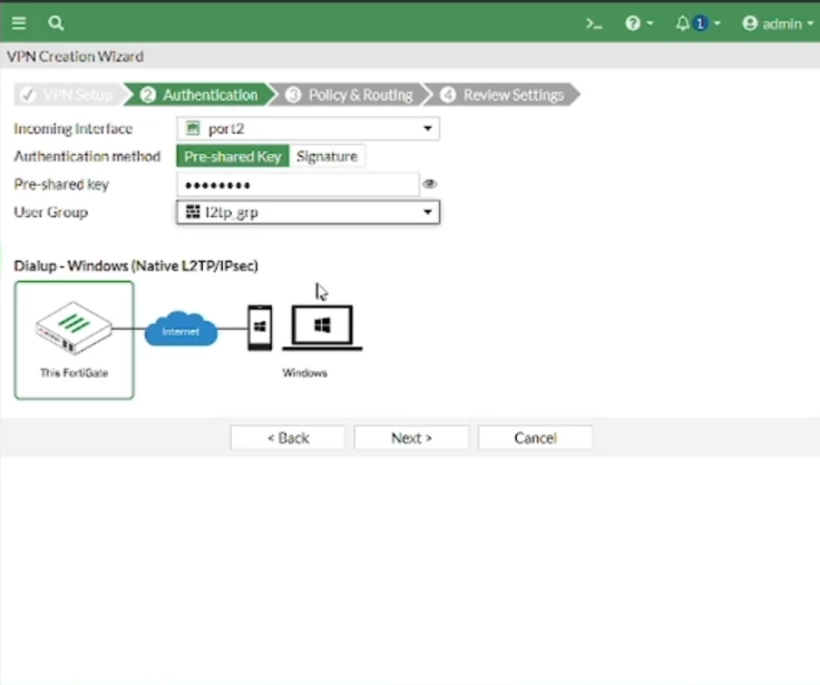 HarveyRebelo_4-1741999592383.png
